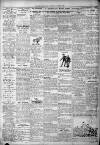 Evening Despatch Monday 02 July 1923 Page 4