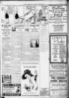 Evening Despatch Monday 02 July 1923 Page 6