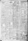 Evening Despatch Monday 02 July 1923 Page 8