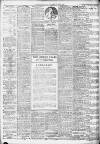 Evening Despatch Tuesday 03 July 1923 Page 2