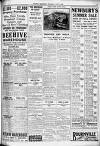 Evening Despatch Tuesday 03 July 1923 Page 3