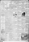 Evening Despatch Tuesday 03 July 1923 Page 4