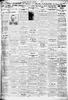 Evening Despatch Tuesday 03 July 1923 Page 5