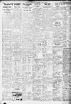 Evening Despatch Tuesday 03 July 1923 Page 8