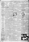 Evening Despatch Wednesday 04 July 1923 Page 4
