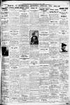 Evening Despatch Wednesday 04 July 1923 Page 5