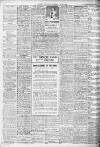 Evening Despatch Monday 09 July 1923 Page 2