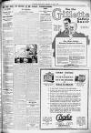 Evening Despatch Monday 09 July 1923 Page 3