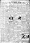 Evening Despatch Monday 09 July 1923 Page 4
