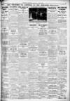 Evening Despatch Monday 09 July 1923 Page 5