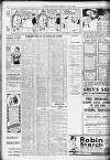 Evening Despatch Monday 09 July 1923 Page 6