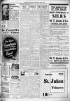 Evening Despatch Monday 09 July 1923 Page 7