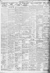 Evening Despatch Monday 09 July 1923 Page 8