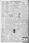Evening Despatch Tuesday 10 July 1923 Page 4