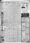 Evening Despatch Tuesday 10 July 1923 Page 7