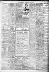Evening Despatch Wednesday 11 July 1923 Page 2