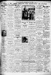 Evening Despatch Wednesday 11 July 1923 Page 5