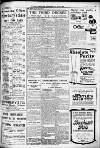 Evening Despatch Wednesday 11 July 1923 Page 7