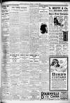 Evening Despatch Friday 13 July 1923 Page 7
