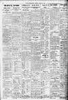 Evening Despatch Friday 13 July 1923 Page 8