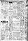 Evening Despatch Saturday 14 July 1923 Page 2