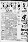 Evening Despatch Saturday 14 July 1923 Page 6