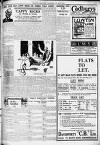 Evening Despatch Saturday 14 July 1923 Page 7
