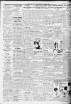 Evening Despatch Wednesday 18 July 1923 Page 4