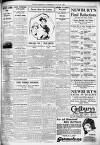 Evening Despatch Wednesday 18 July 1923 Page 7