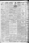 Evening Despatch Wednesday 01 August 1923 Page 2