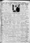 Evening Despatch Wednesday 01 August 1923 Page 5