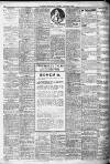 Evening Despatch Friday 03 August 1923 Page 2