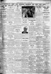 Evening Despatch Friday 03 August 1923 Page 5