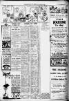 Evening Despatch Friday 03 August 1923 Page 6