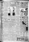 Evening Despatch Friday 03 August 1923 Page 7