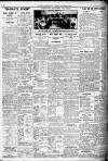 Evening Despatch Friday 03 August 1923 Page 8