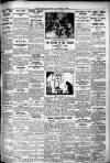 Evening Despatch Monday 06 August 1923 Page 3