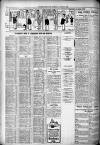Evening Despatch Monday 06 August 1923 Page 4