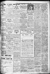 Evening Despatch Monday 06 August 1923 Page 5
