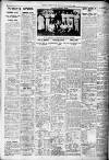 Evening Despatch Monday 06 August 1923 Page 6