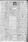 Evening Despatch Thursday 09 August 1923 Page 2