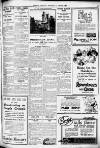 Evening Despatch Thursday 09 August 1923 Page 3