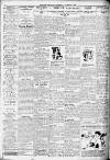 Evening Despatch Thursday 09 August 1923 Page 4