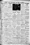 Evening Despatch Thursday 09 August 1923 Page 5