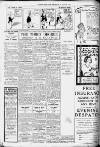 Evening Despatch Thursday 09 August 1923 Page 6