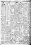 Evening Despatch Thursday 09 August 1923 Page 8
