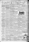 Evening Despatch Monday 13 August 1923 Page 2