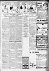 Evening Despatch Monday 13 August 1923 Page 4