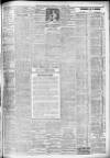 Evening Despatch Monday 13 August 1923 Page 5