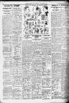 Evening Despatch Monday 13 August 1923 Page 6